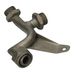 Oil Coolant Pipe 3 Way 365 330