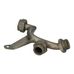 Oil Coolant Pipe 3 Way 365 330