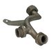 Oil Coolant Pipe 3 Way 365 330