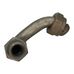 Oil Coolant Pipe 365, 330