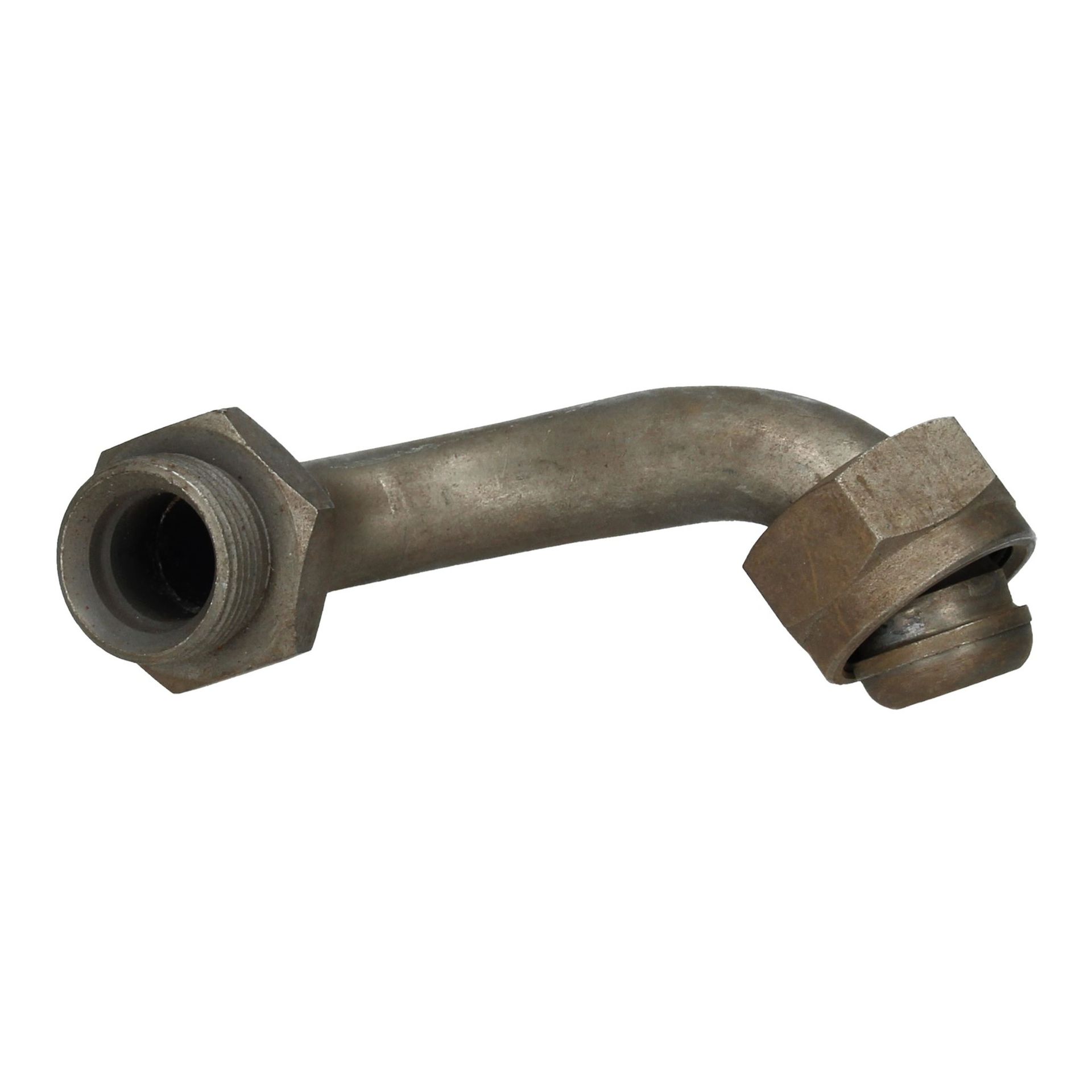 Oil Coolant Pipe 365, 330