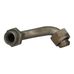 Oil Coolant Pipe 365, 330