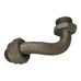 Oil Coolant Pipe 365, 330
