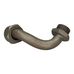 Oil Coolant Pipe 365, 330