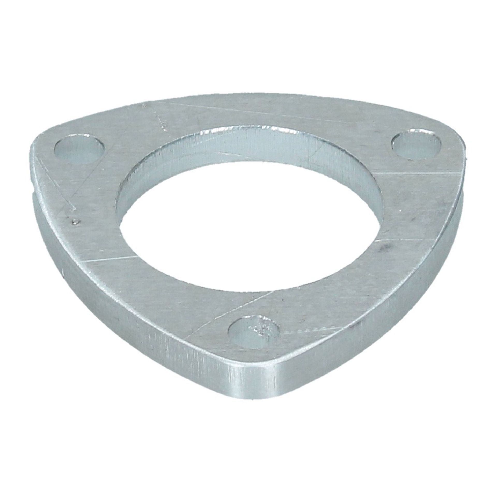 Oil Filler Tube Flange
