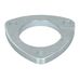 Oil Filler Tube Flange