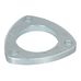 Oil Filler Tube Flange