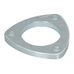 Oil Filler Tube Flange