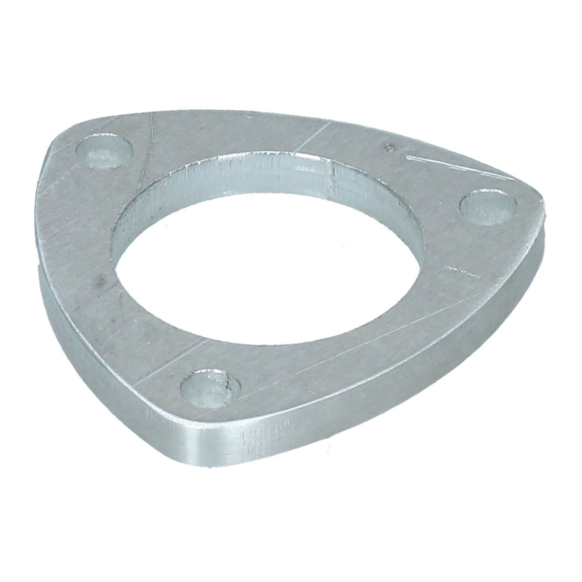 Oil Filler Tube Flange