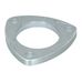 Oil Filler Tube Flange
