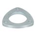 Oil Filler Tube Flange