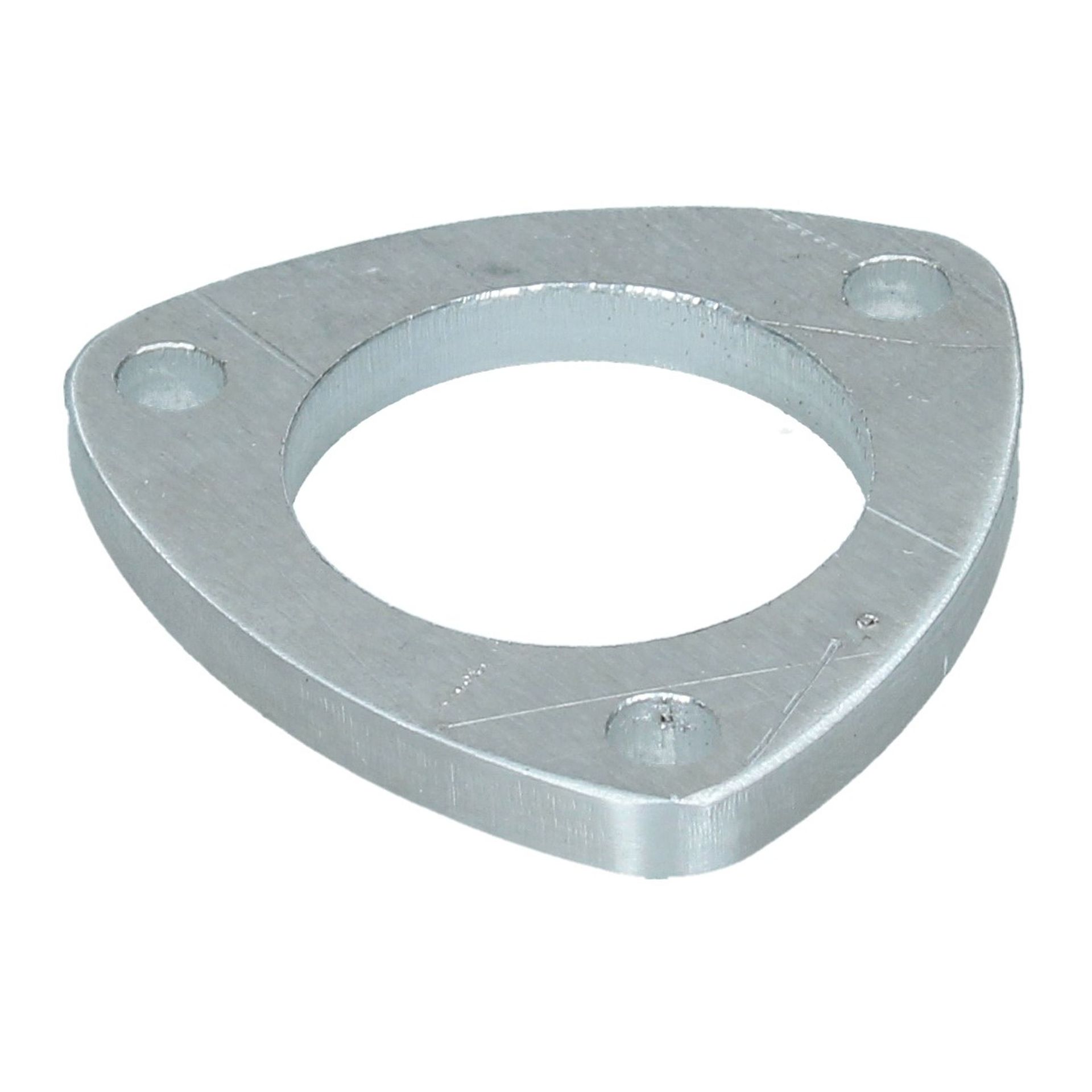 Oil Filler Tube Flange