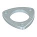 Oil Filler Tube Flange