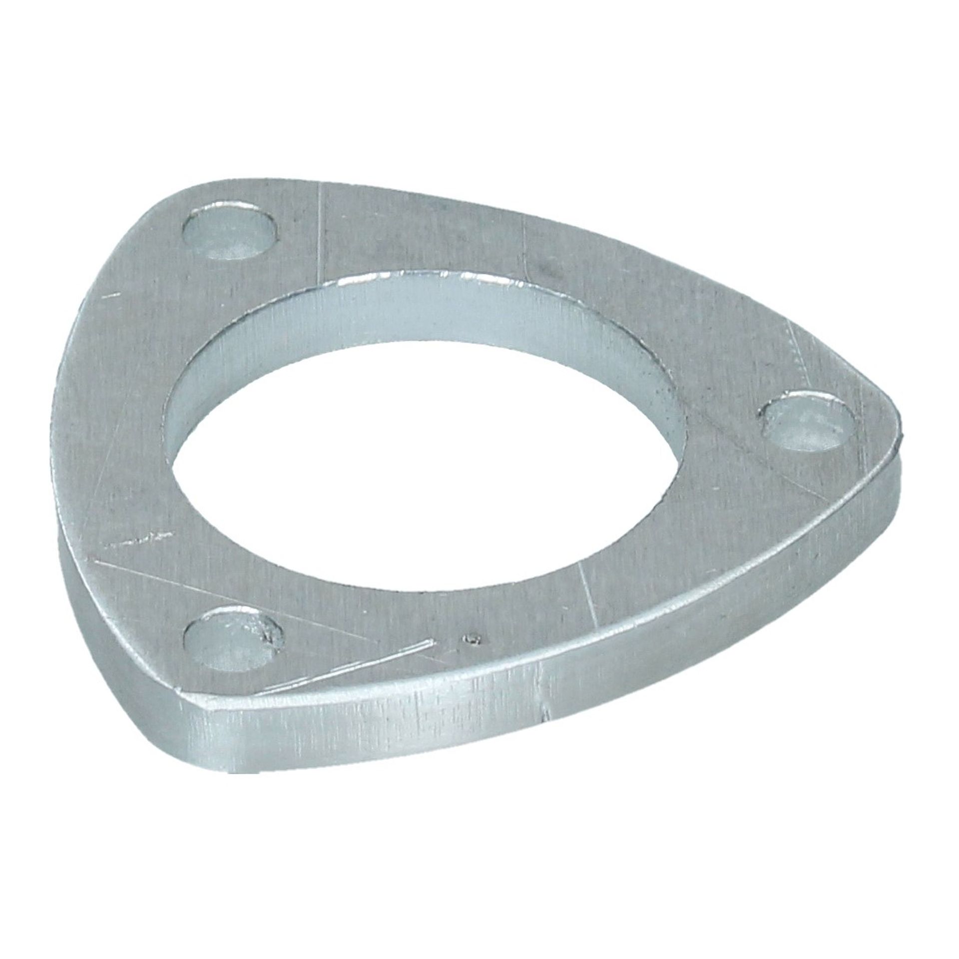 Oil Filler Tube Flange