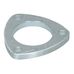 Oil Filler Tube Flange