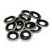 Sump Bolt Washer (M6 Dowty)