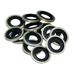 Sump Bolt Washer (M6 Dowty)