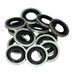 Sump Bolt Washer (M6 Dowty)