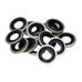 Sump Bolt Washer (M6 Dowty)