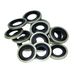 Sump Bolt Washer (M6 Dowty)