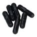 Stud Early 250 Sump Baffle M5x18mm