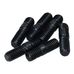 Stud Early 250 Sump Baffle M5x18mm