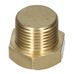 Upper Sump Plug 250