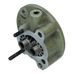 Oil Pump Housing 275 GTB/GTS 330 GTC Coup