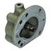 Oil Pump Housing 275 GTB/GTS 330 GTC Coup