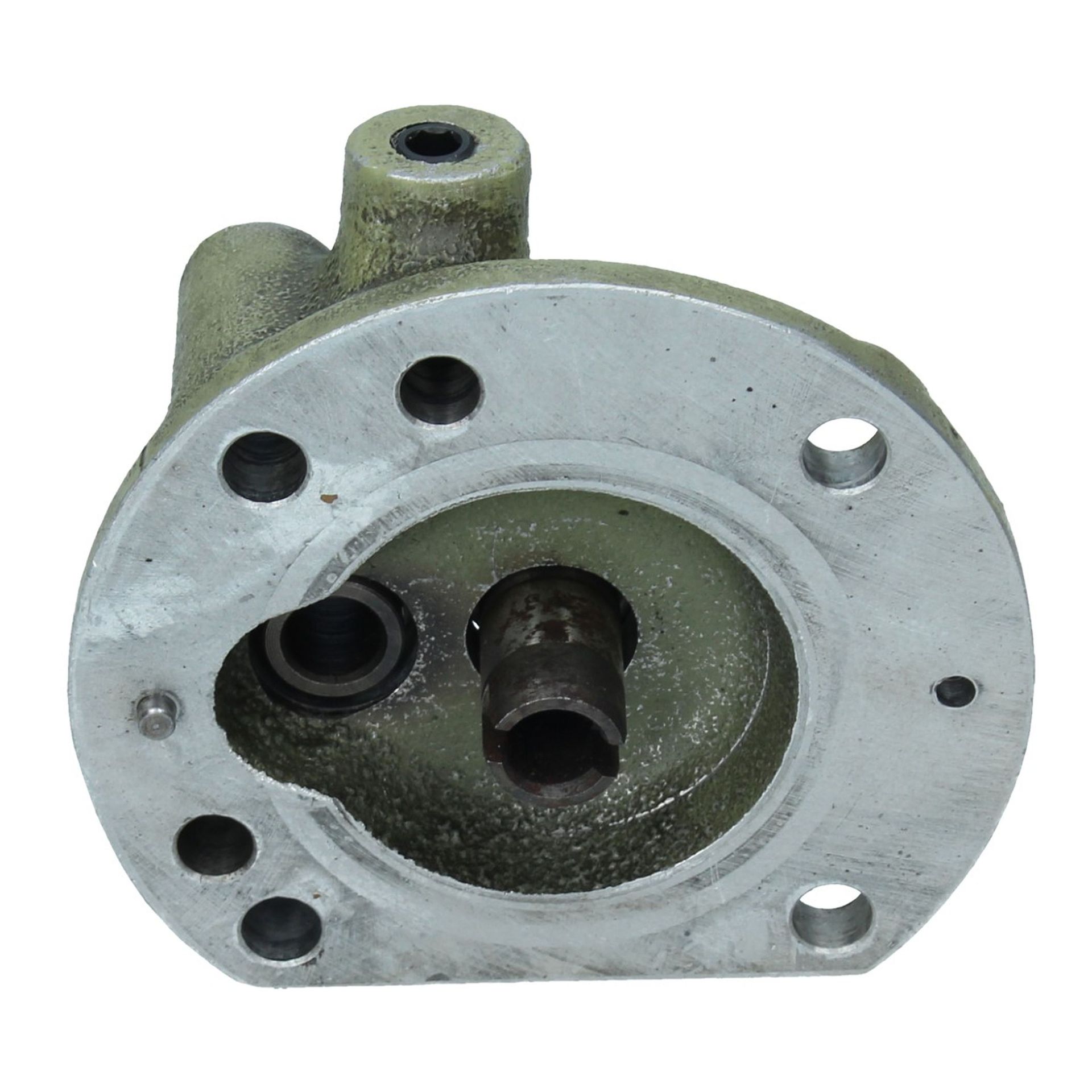 Oil Pump Housing 275 GTB/GTS 330 GTC Coup