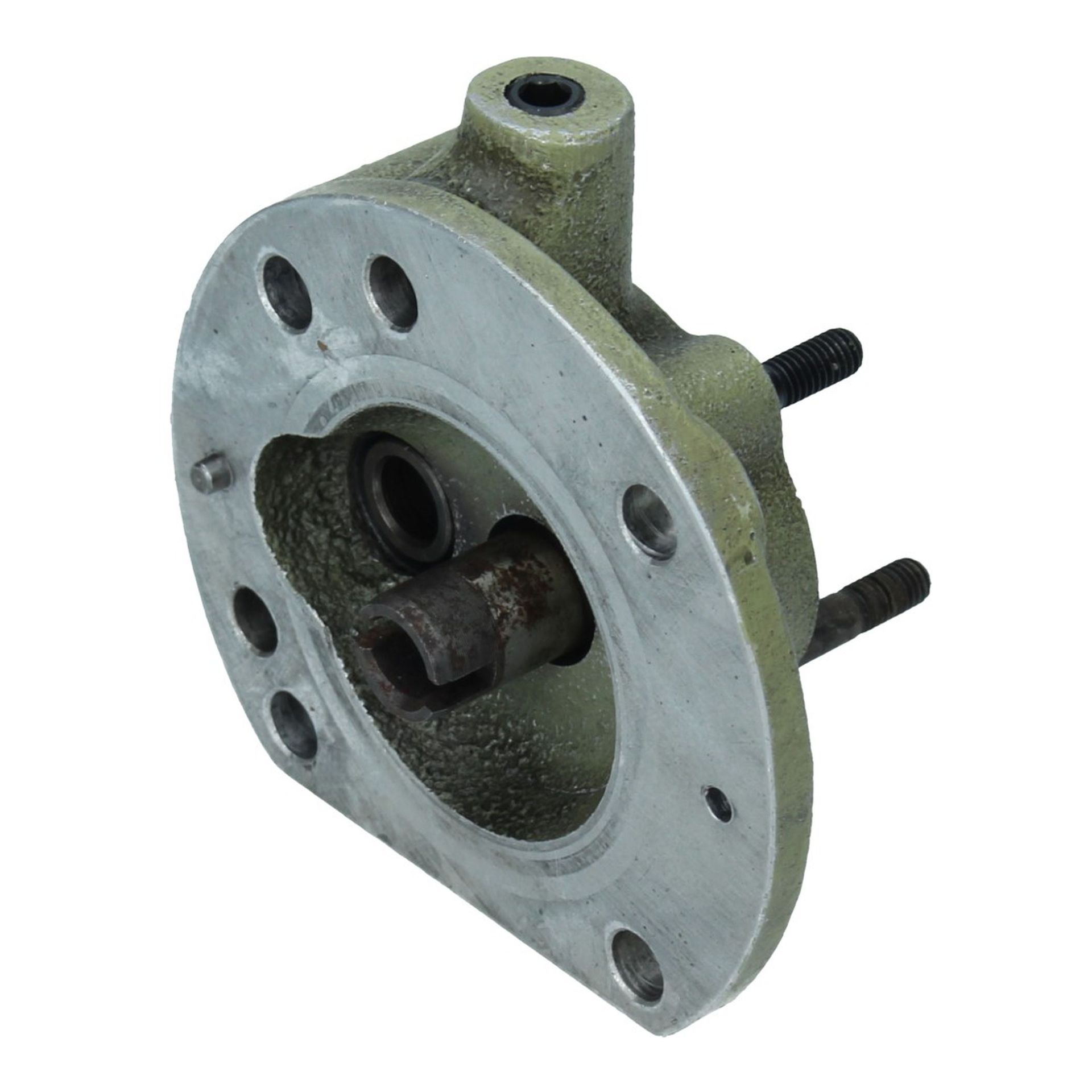 Oil Pump Housing 275 GTB/GTS 330 GTC Coup