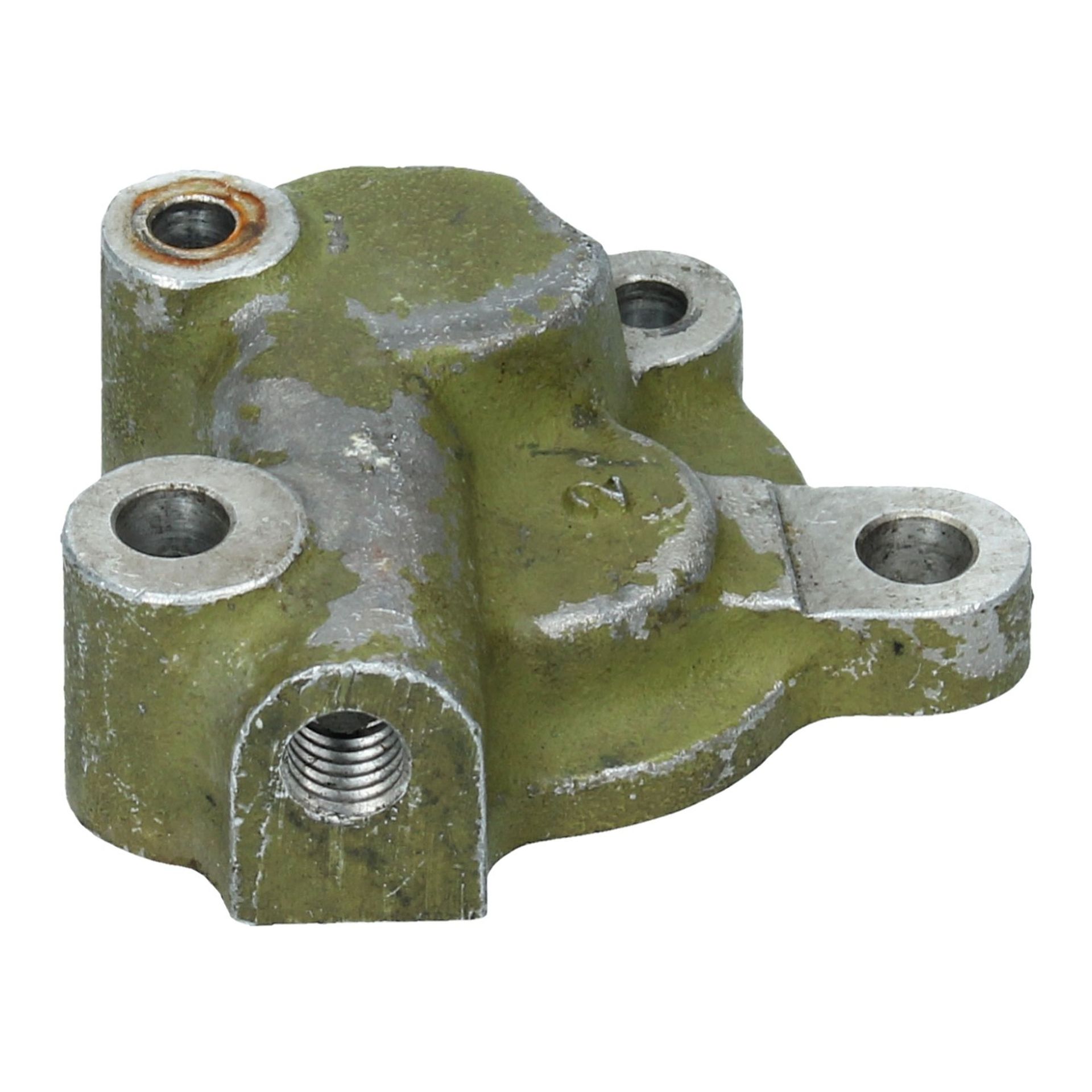 Oil Pump Cover 275 GTB/GTS 330 GTC Coup