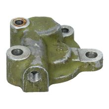 Oil Pump Cover 275 GTB/GTS 330 GTC Coup