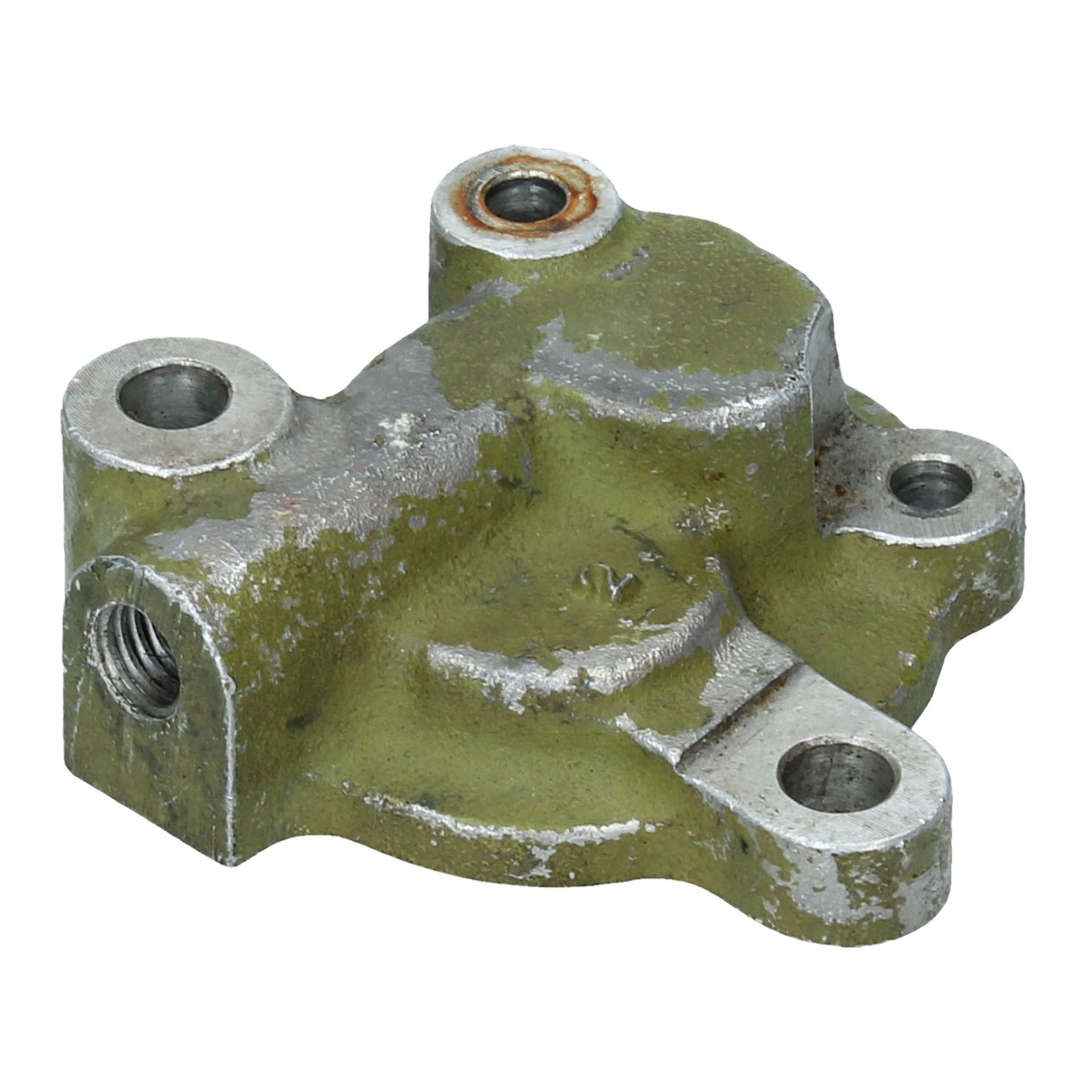 Oil Pump Cover 275 GTB/GTS 330 GTC Coup