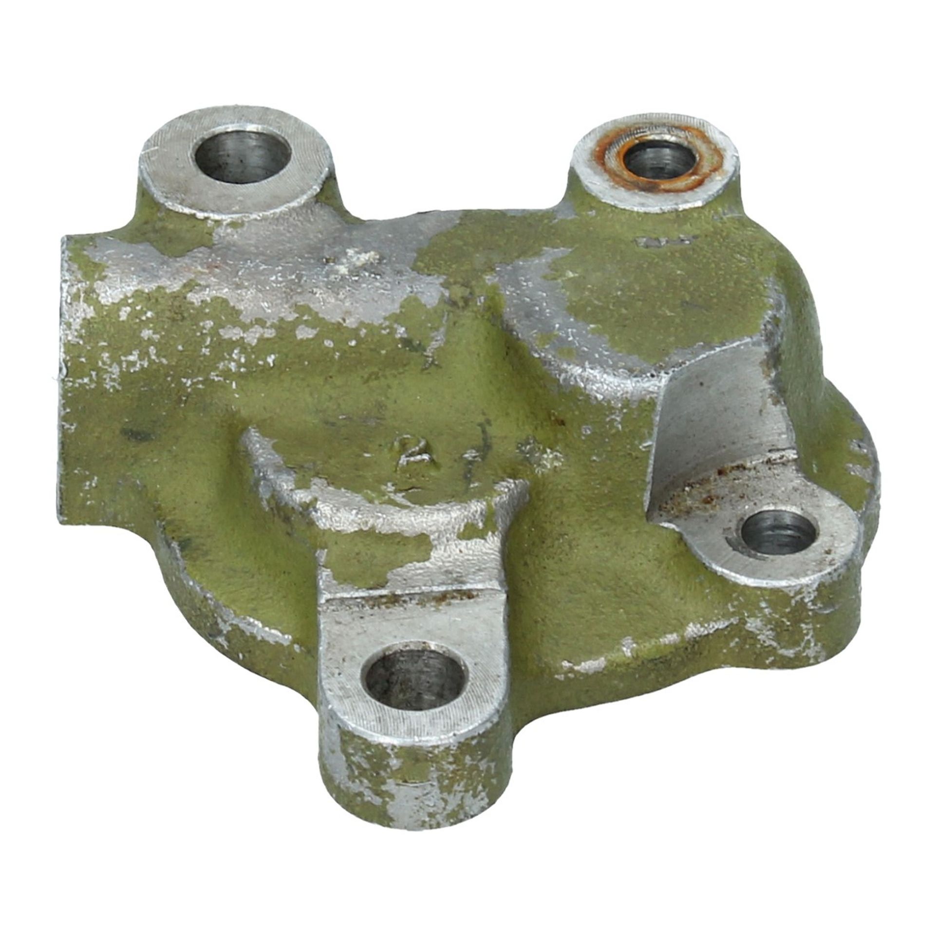 Oil Pump Cover 275 GTB/GTS 330 GTC Coup