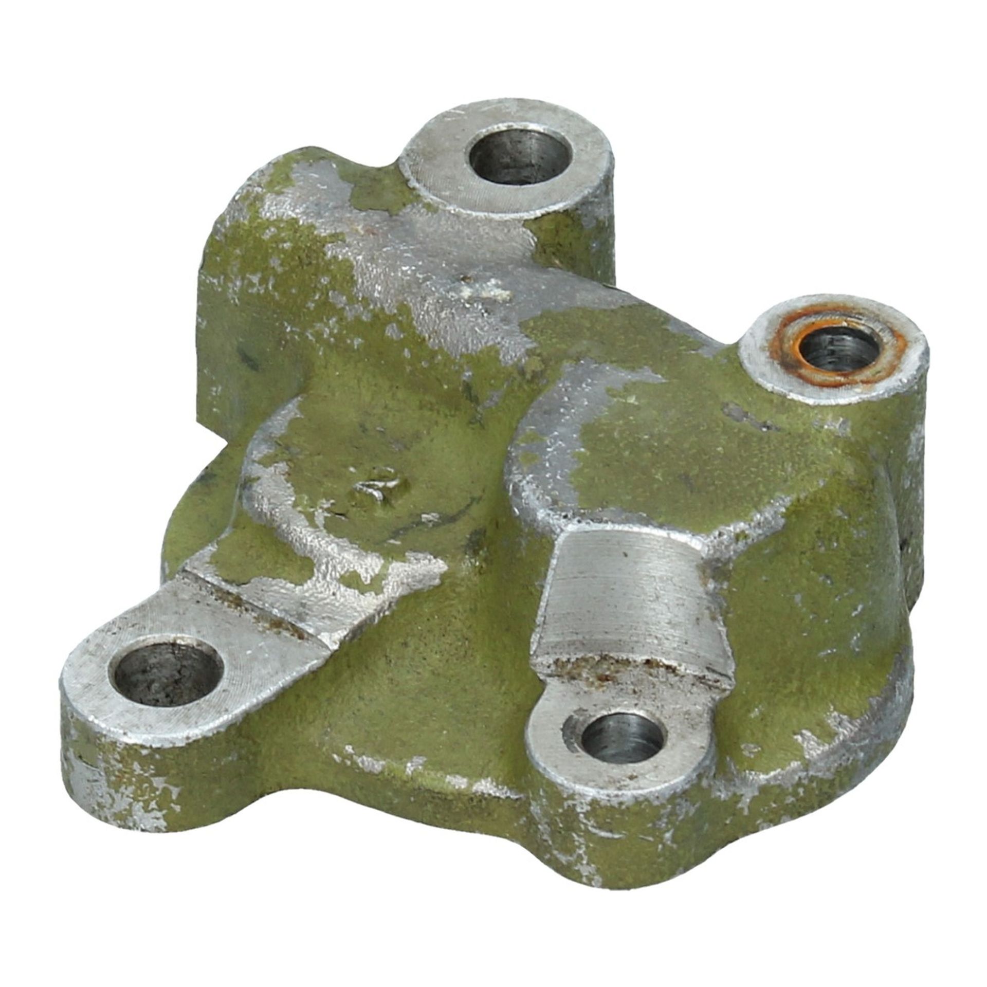 Oil Pump Cover 275 GTB/GTS 330 GTC Coup