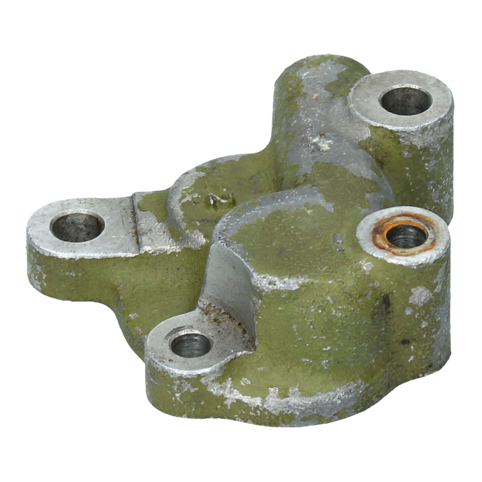 Oil Pump Cover 275 GTB/GTS 330 GTC Coup