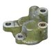 Oil Pump Cover 275 GTB/GTS 330 GTC Coup