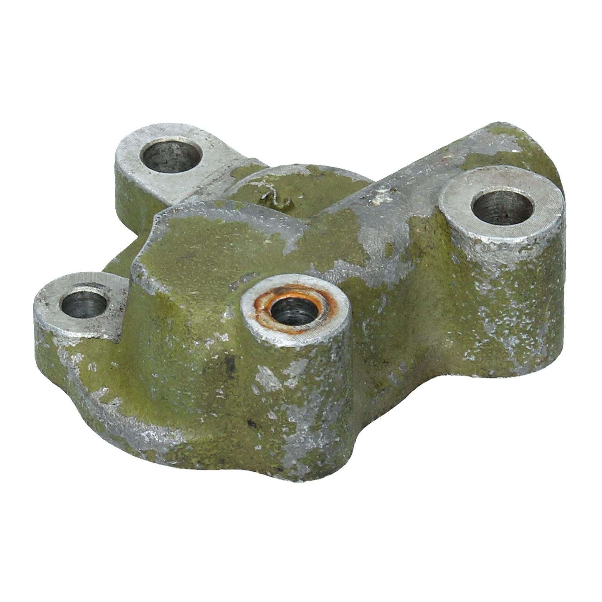 Oil Pump Cover 275 GTB/GTS 330 GTC Coup