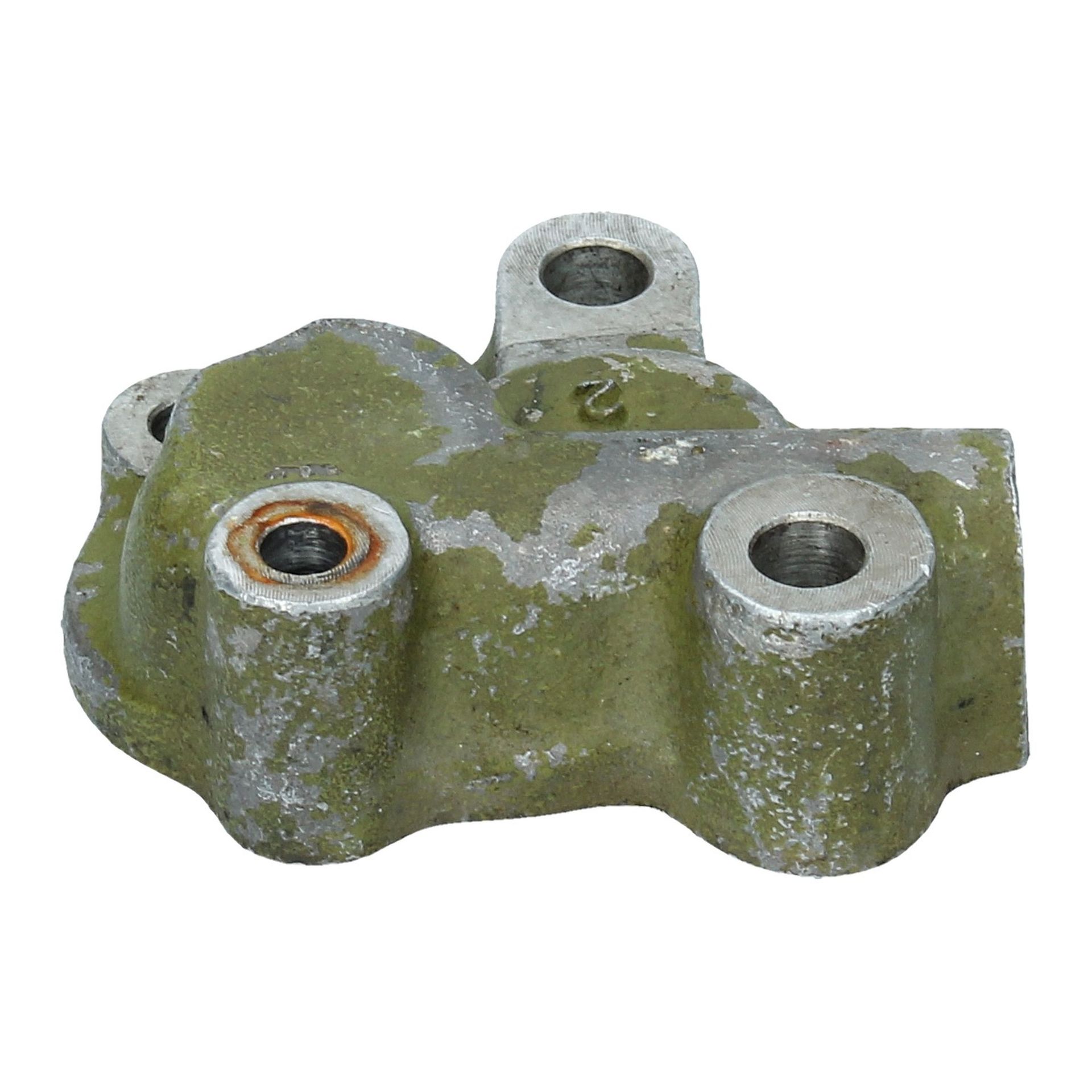 Oil Pump Cover 275 GTB/GTS 330 GTC Coup