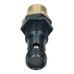 Oil Pressure Relief Valve 330