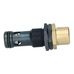 Oil Pressure Relief Valve 330