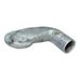 Oil Filler Pipe L/H - 275 GTB/2