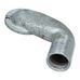 Oil Filler Pipe L/H - 275 GTB/2