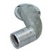 Oil Filler Pipe L/H - 275 GTB/2