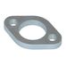 Late Oil Pump Flange