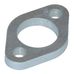 Late Oil Pump Flange