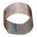 Oil Breather Cap Gauze Ring