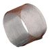 Oil Breather Cap Gauze Ring