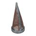 Oil Breather Cap Gauze Cone